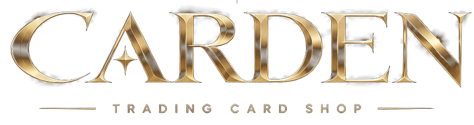 KARDEN